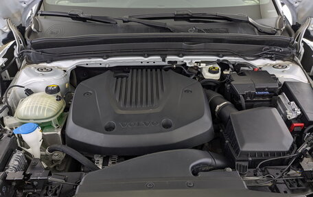 Volvo XC40 I, 2021 год, 3 100 000 рублей, 9 фотография