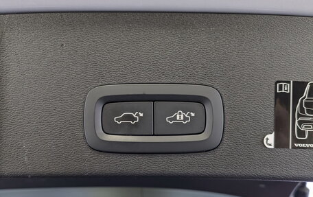 Volvo XC40 I, 2021 год, 3 100 000 рублей, 25 фотография