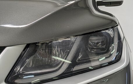 Geely Coolray I, 2022 год, 1 490 000 рублей, 16 фотография