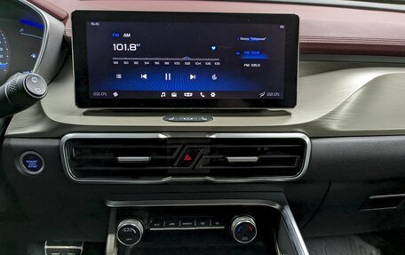 Geely Coolray I, 2022 год, 1 490 000 рублей, 24 фотография