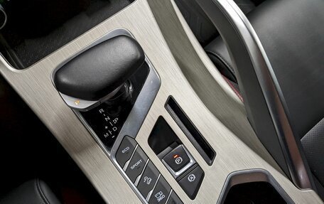 Geely Coolray I, 2022 год, 1 490 000 рублей, 30 фотография