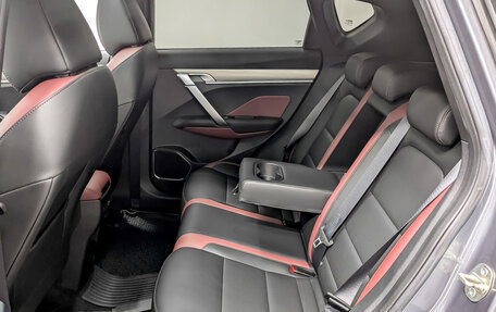 Geely Coolray I, 2022 год, 1 650 000 рублей, 12 фотография