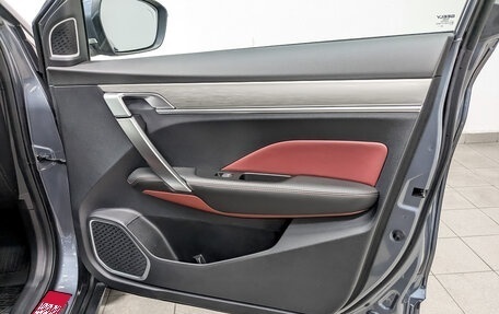 Geely Coolray I, 2022 год, 1 650 000 рублей, 25 фотография