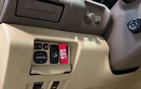 Lexus RX II рестайлинг, 2004 год, 1 079 000 рублей, 12 фотография