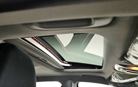 Hyundai Avante, 2020 год, 1 377 000 рублей, 16 фотография