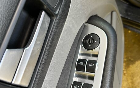 Ford Focus II рестайлинг, 2009 год, 549 000 рублей, 18 фотография