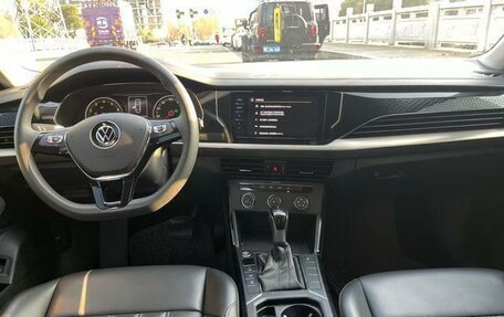 Volkswagen Passat B8 рестайлинг, 2021 год, 1 690 000 рублей, 7 фотография