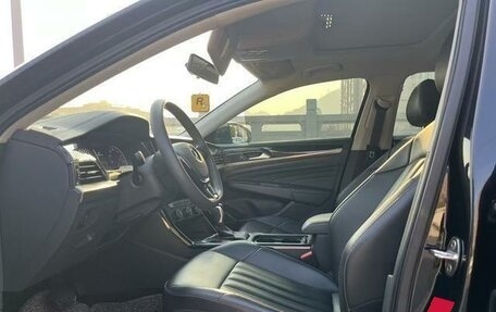 Volkswagen Passat B8 рестайлинг, 2021 год, 1 690 000 рублей, 6 фотография