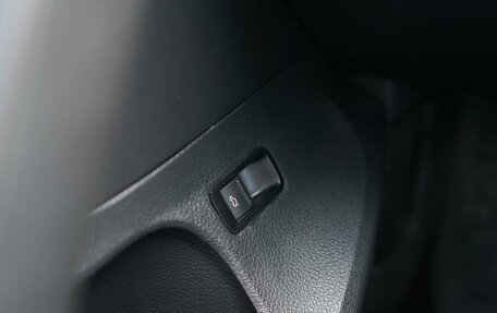Volkswagen Polo VI (EU Market), 2018 год, 1 398 730 рублей, 12 фотография