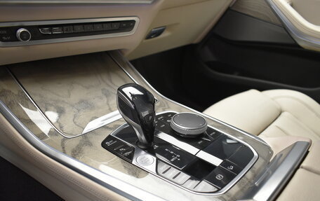 BMW X5, 2019 год, 5 820 000 рублей, 25 фотография