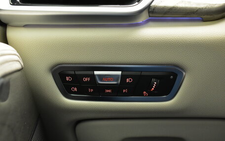 BMW X5, 2019 год, 5 820 000 рублей, 31 фотография