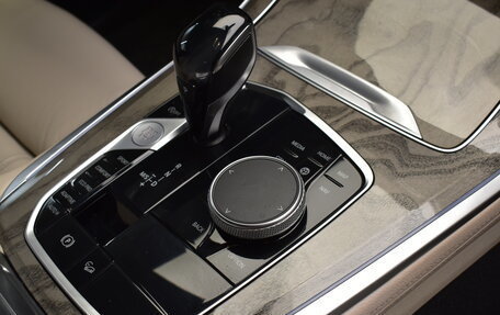 BMW X5, 2019 год, 5 820 000 рублей, 27 фотография