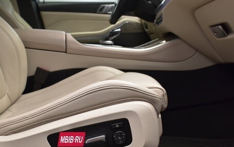BMW X5, 2019 год, 5 820 000 рублей, 11 фотография