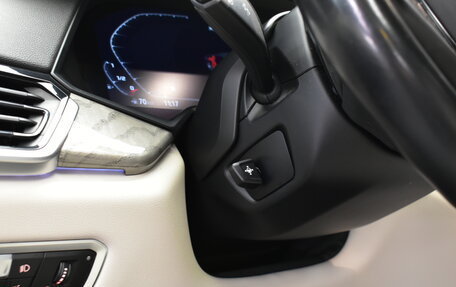 BMW X5, 2019 год, 5 820 000 рублей, 32 фотография