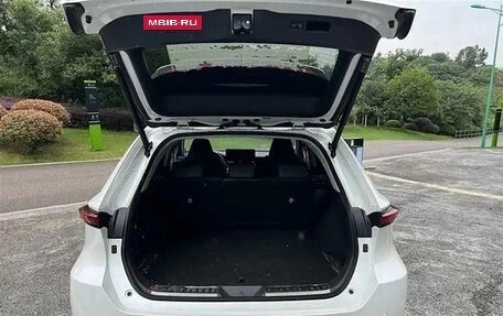 Toyota Venza, 2022 год, 3 180 666 рублей, 13 фотография