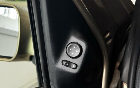 Fiat Albea I рестайлинг, 2007 год, 429 000 рублей, 14 фотография