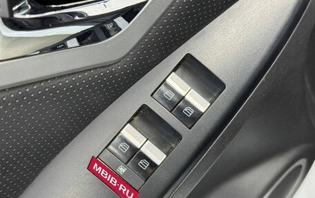 Lifan X60 I рестайлинг, 2013 год, 599 000 рублей, 11 фотография