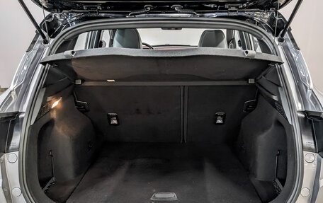 Geely Coolray I, 2022 год, 1 400 000 рублей, 10 фотография