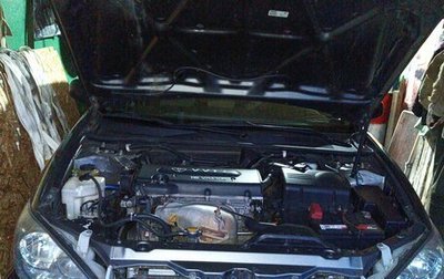 Toyota Camry V40, 2005 год, 87 000 рублей, 1 фотография