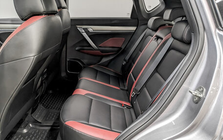 Geely Coolray I, 2022 год, 1 400 000 рублей, 12 фотография