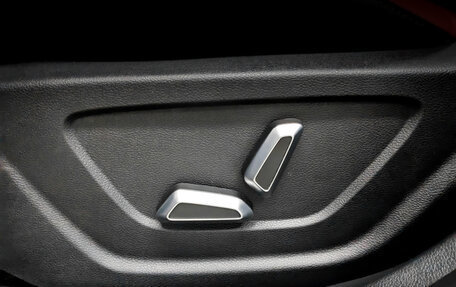 Geely Coolray I, 2022 год, 1 400 000 рублей, 21 фотография