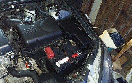 Toyota Camry V40, 2005 год, 87 000 рублей, 5 фотография