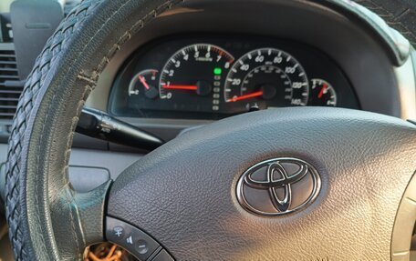 Toyota Camry V40, 2005 год, 87 000 рублей, 6 фотография