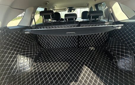 KIA Sorento IV, 2020 год, 3 200 000 рублей, 5 фотография