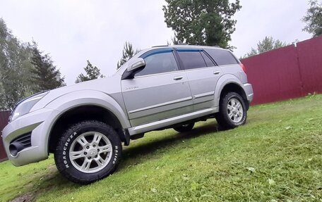 Great Wall Hover H3 I, 2012 год, 750 000 рублей, 8 фотография