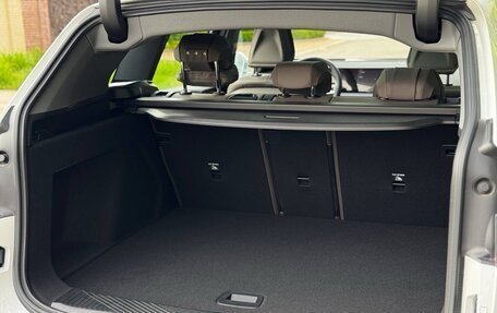 BMW X3, 2025 год, 7 300 000 рублей, 11 фотография