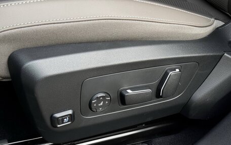 BMW X3, 2025 год, 7 300 000 рублей, 13 фотография