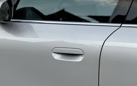 BMW X3, 2025 год, 7 300 000 рублей, 6 фотография