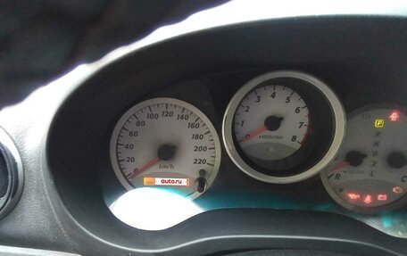 Toyota RAV4, 2004 год, 700 000 рублей, 8 фотография