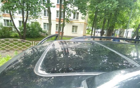Toyota RAV4, 2004 год, 700 000 рублей, 10 фотография