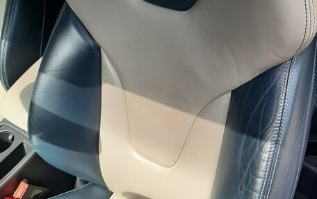 Audi S5, 2009 год, 2 450 000 рублей, 9 фотография