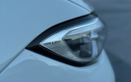 BMW 3 серия, 2019 год, 4 250 000 рублей, 8 фотография