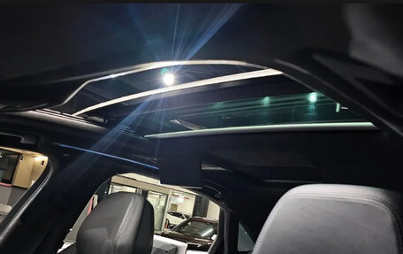 Audi S8, 2022 год, 10 365 000 рублей, 16 фотография