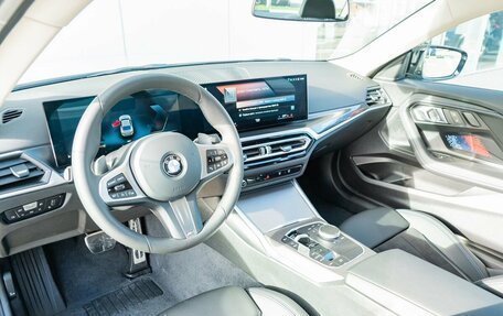 BMW 2 серия, 2024 год, 7 190 000 рублей, 4 фотография