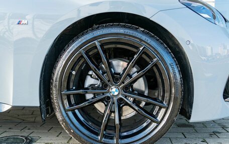 BMW 2 серия, 2024 год, 7 190 000 рублей, 9 фотография