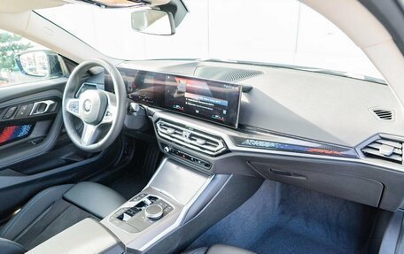 BMW 2 серия, 2024 год, 7 190 000 рублей, 12 фотография
