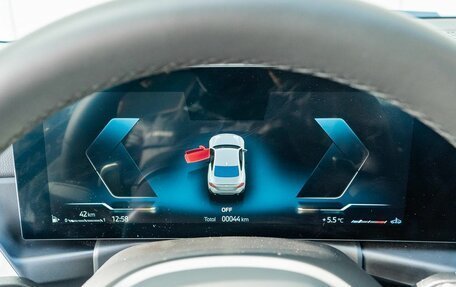 BMW 2 серия, 2024 год, 7 190 000 рублей, 15 фотография