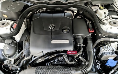 Mercedes-Benz E-Класс, 2014 год, 2 450 000 рублей, 9 фотография