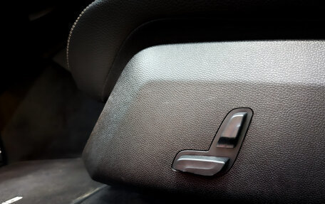 Mercedes-Benz E-Класс, 2014 год, 2 450 000 рублей, 21 фотография