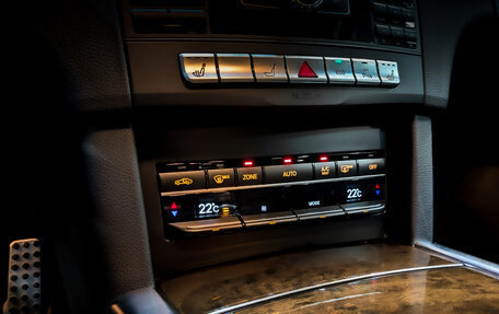 Mercedes-Benz E-Класс, 2014 год, 2 450 000 рублей, 25 фотография