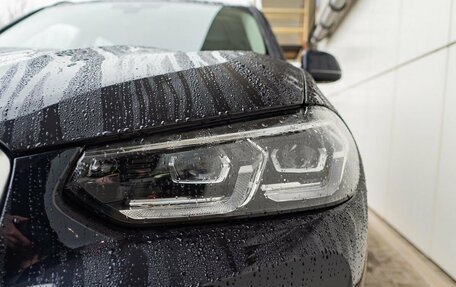 BMW X3, 2024 год, 6 490 000 рублей, 8 фотография