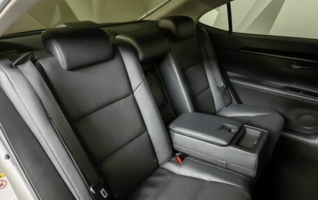 Lexus ES VII, 2015 год, 1 995 000 рублей, 15 фотография
