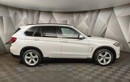 BMW X5, 2015 год, 2 785 000 рублей, 6 фотография