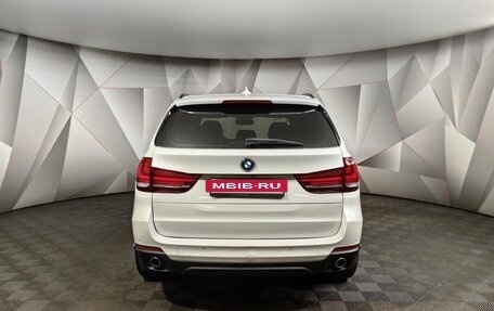 BMW X5, 2015 год, 2 785 000 рублей, 4 фотография