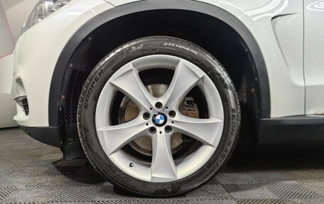 BMW X5, 2015 год, 2 785 000 рублей, 12 фотография