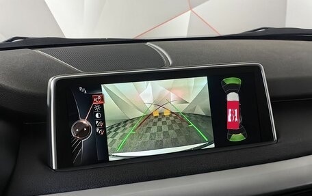 BMW X5, 2015 год, 2 785 000 рублей, 16 фотография